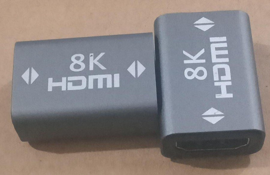 Daftar Riwayat Hidup Andi Agung Nugroho