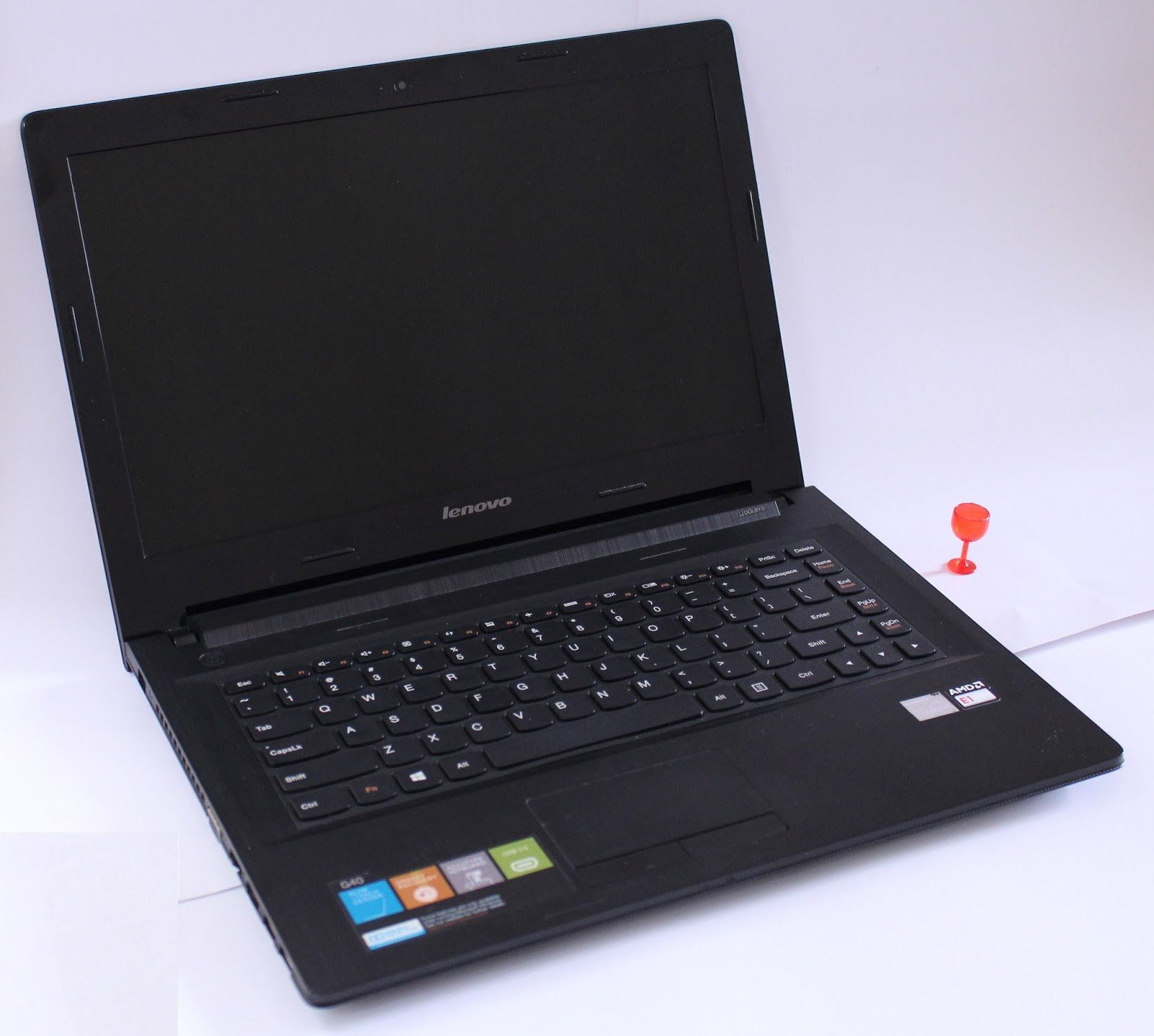 Toko Laptop Terlengkap dan Murah Semarang