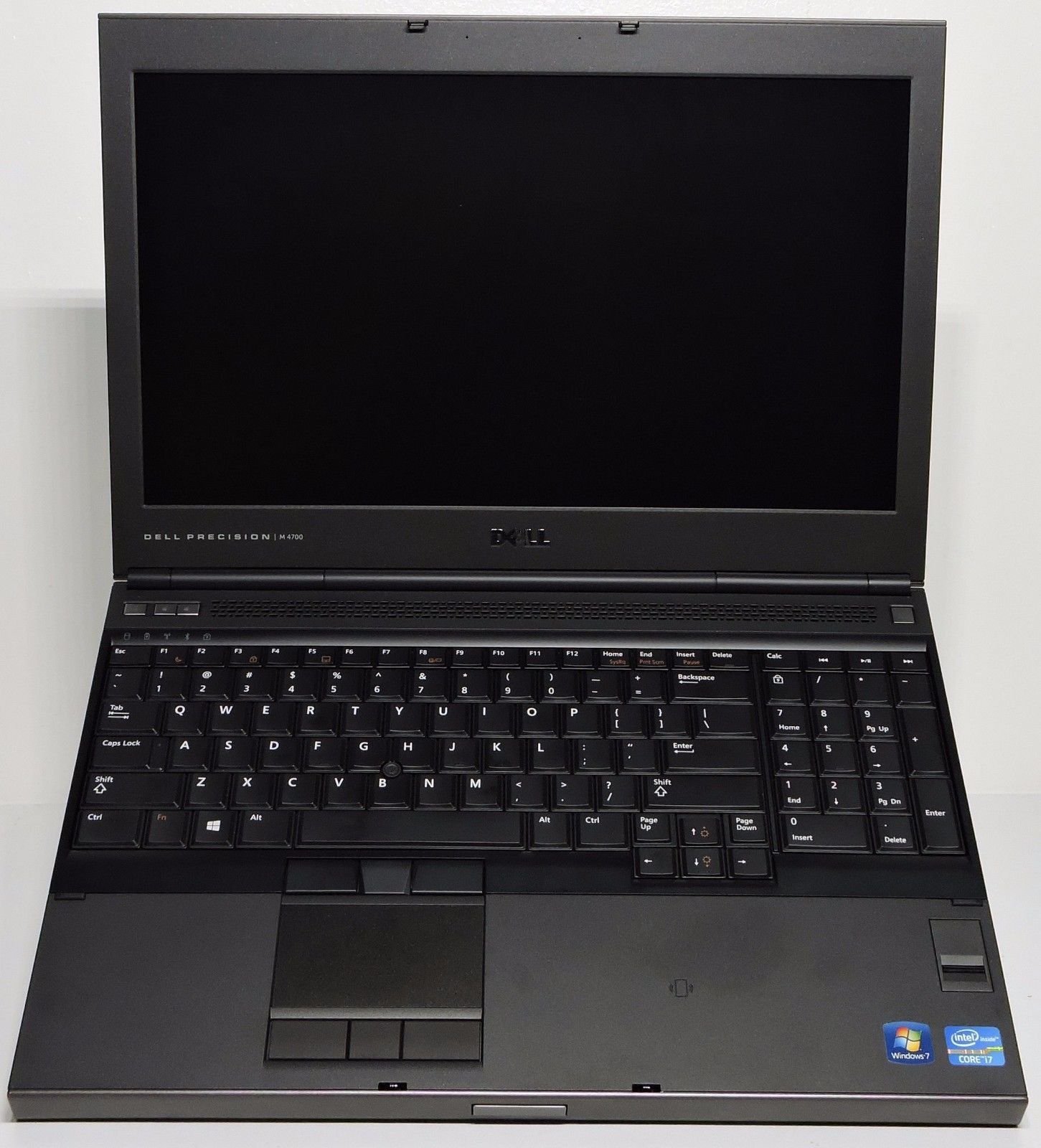 Toko Laptop Terbaik di Semarang Kota