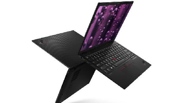 Toko Laptop Terbesar di Semarang