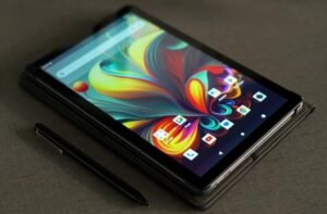 Jual Advan Tab Sketsa 3