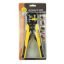 Automatic Wire Stripper Crimper Cuter Pliers Crimping Tool Alat Potong 1