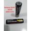 Batre SONY 18650 6800mAh - Batre Senter Swat 1