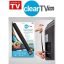 Clear TV Key HDTV - Antena Indoor Digital 1
