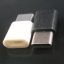 Converter Type C TO Micro USB