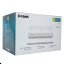 D-link DES-1008C 8 port 10100Mbps Desktop Switch 4