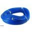 Kabel LAN UTP 30M RJ45 Cat 5e Cable 30 Meter terpasang konektor cat5e 3