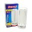 Lampu Senter LED SURYA SYT L101 Emergency Lamp Darurat Charger 1