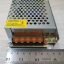 POWER SUPPLY 24V 2A PSU 24V 2A SWITCHING POWER 1