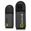 Portable 360 3rd Gen Mini USB Wireless Router Wifi Adapter 300Mbps 1