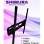 Shimura Bracket TV LCD LED 24-65Inch Adjustable SMR 1