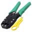 TANG RJ45 CRIMPING TOOLS TANG CRIMPING RJ45 RJ11 HT-315
