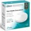 TP-Link Deco M5 Wireless AC1300 Whole Home Mesh WiFi System - 1 pack 1