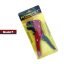 Tang Kupas & Pemotong Kabel Dan Kawat Model F Automatic Wire Stripper 1