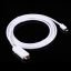 Thunderbolt Mini Display Port To Hdmi 1.8 Meter 3