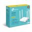Tplink Tp-Link Acher C24 AC750 Dual Band Wifi Router 1